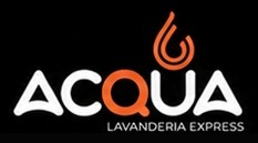 Acqua Lavanderia Express