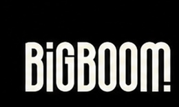 BigBoom