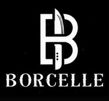 Borcelle