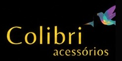 Colibri Acessórios