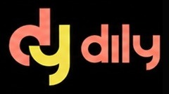 Dily