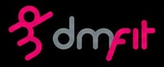 DM Fit