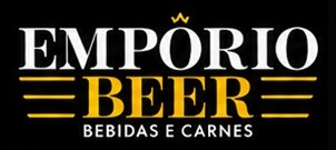 Empório Beer