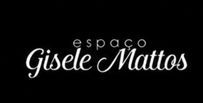 Espaço Gisele Mattos