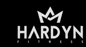 Hardyn Fitness