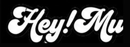 Hey! Mu