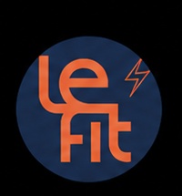 Le Fit