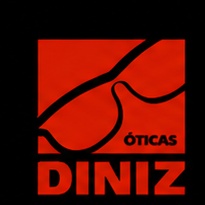 Óticas Diniz