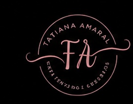 Tatiana Amaral