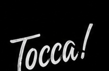Tocca