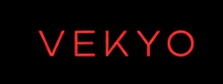 Vekyo
