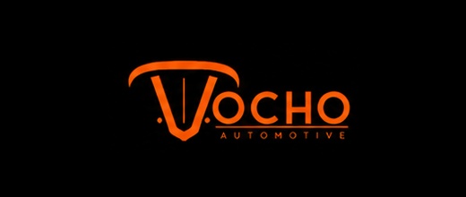 Vocho Automotive