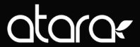 Atara