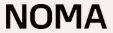 Noma