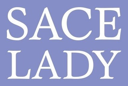 Sace Lady